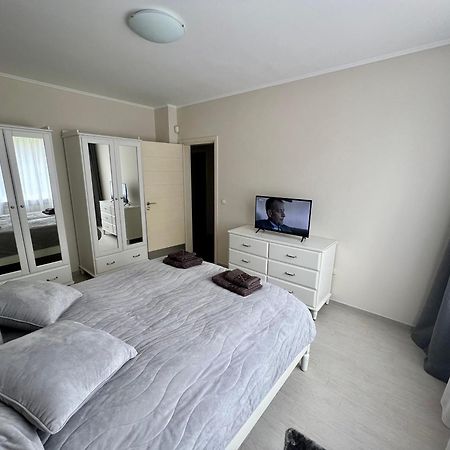 Excellent Location ! General Gurko Apartment 소피아 외부 사진