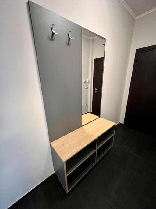 Excellent Location ! General Gurko Apartment 소피아 외부 사진