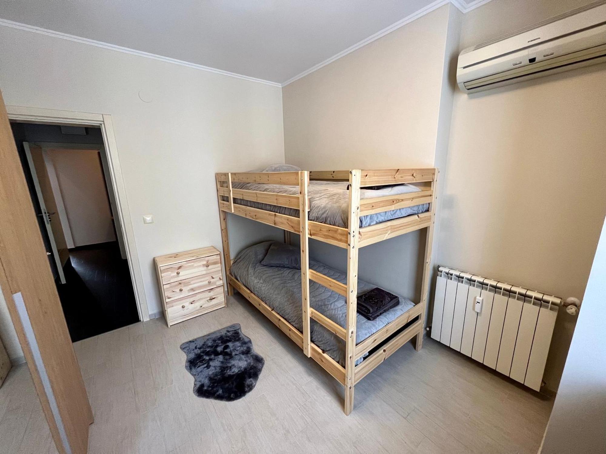 Excellent Location ! General Gurko Apartment 소피아 외부 사진