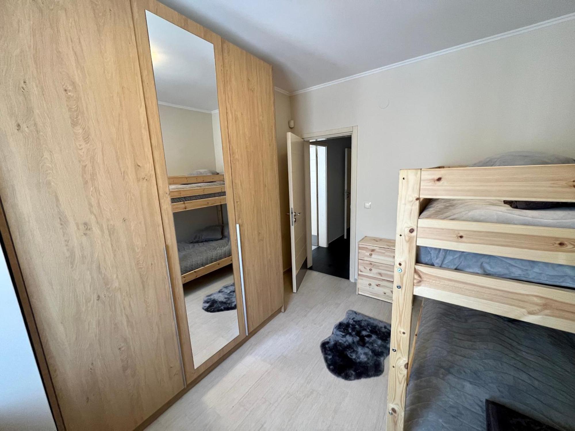 Excellent Location ! General Gurko Apartment 소피아 외부 사진